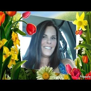 Meet your Posher, Romanda